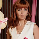 Светлана, 41 год