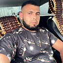 Муса, 34 года