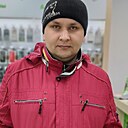 Игорь, 35 лет