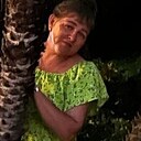 Галина, 45 лет