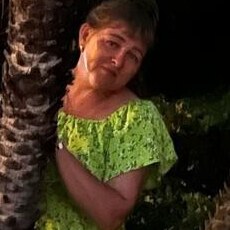 Фотография девушки Галина, 45 лет из г. Тюмень