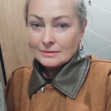 Фотография девушки Ирина, 59 лет из г. Сочи