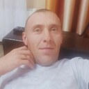 Виталя, 35 лет