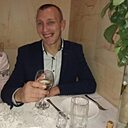 Виктор, 43 года