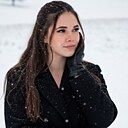 Кристина, 22 года