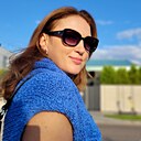 Sveta, 40 лет