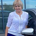 Татьяна, 54 года