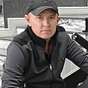 Andrey, 44 года