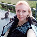 Ия Суворова, 65 лет