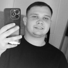 Фотография мужчины Дмитрий, 25 лет из г. Старый Оскол