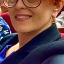 Анюта, 47 лет