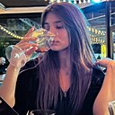 Анюта, 27 лет