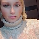 Натали, 40 лет