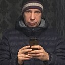 Денис, 46 лет