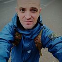 Андрей, 36 лет