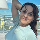 Оксана, 50 лет