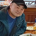 Александр, 38 лет