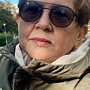 Iryna, 62 года