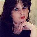 Анастасия, 33 года