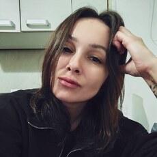 Фотография девушки Ольга, 30 лет из г. Ростов-на-Дону