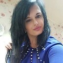 Регина, 35 лет