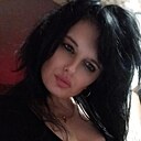 Регина, 35 лет