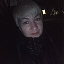 Татьяна Галимова, 42 года