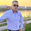 Валид, 48 лет