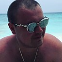 Сергей, 37 лет