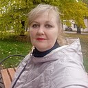 Татьяна, 53 года