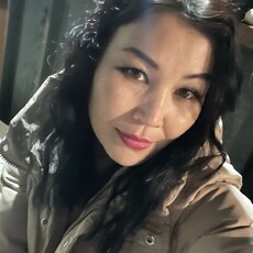 Фотография девушки Businka, 35 лет из г. Костанай