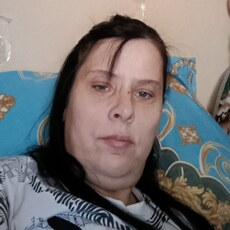 Фотография девушки Людмила, 42 года из г. Биробиджан