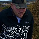 Максим, 32 года