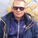 Евгений, 36 лет