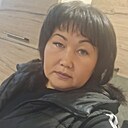 Екатерина, 40 лет