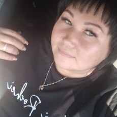 Фотография девушки Екатерина, 40 лет из г. Грязи