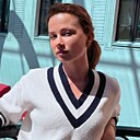 Кристина, 36 лет