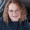 Катëна, 35 лет