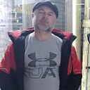 Царь, 44 года