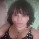 Алевтина, 36 лет