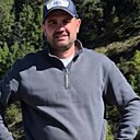 Сергей, 46 лет