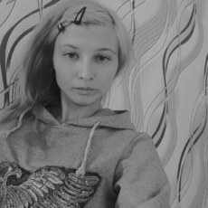 Фотография девушки Светлана, 27 лет из г. Кавалерово