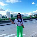 Анастасия, 48 лет