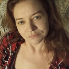 Фотография девушки Аня, 43 года из г. Оренбург