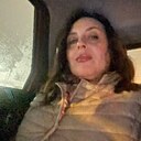 Елена, 46 лет