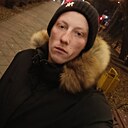 Филипп, 23 года