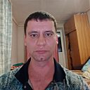 Сергей, 35 лет