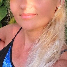 Фотография девушки Марина, 31 год из г. Мариуполь