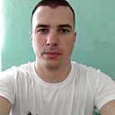 Вадим, 30 лет