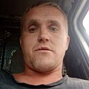 Александр, 36 лет